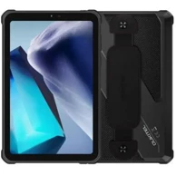 OUKITEL RT3 Plus, tablet, 8", 4 GB RAM, 128 GB, 11000 mAh